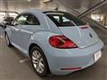 2014 Volkswagen Volkswagen Others
