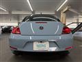 2014 Volkswagen Volkswagen Others