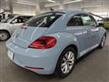 2014 Volkswagen Volkswagen Others