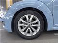 2014 Volkswagen Volkswagen Others