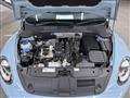 2014 Volkswagen Volkswagen Others