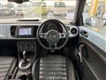 2014 Volkswagen Volkswagen Others