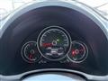 2014 Volkswagen Volkswagen Others