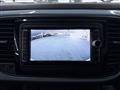 2014 Volkswagen Volkswagen Others