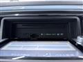 2014 Volkswagen Volkswagen Others