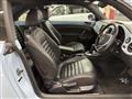 2014 Volkswagen Volkswagen Others