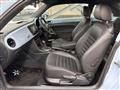 2014 Volkswagen Volkswagen Others