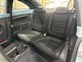2014 Volkswagen Volkswagen Others