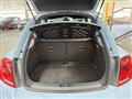 2014 Volkswagen Volkswagen Others