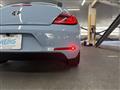 2014 Volkswagen Volkswagen Others