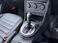 2014 Volkswagen Volkswagen Others