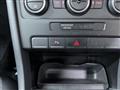 2014 Volkswagen Volkswagen Others