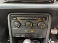 2014 Volkswagen Volkswagen Others