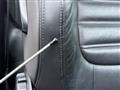 2014 Volkswagen Volkswagen Others
