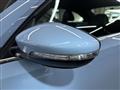 2014 Volkswagen Volkswagen Others