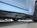 2014 Volkswagen Volkswagen Others