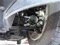 2014 Volkswagen Volkswagen Others