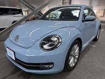 2014 Volkswagen Volkswagen Others