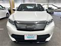 2019 Toyota Harrier