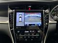2019 Toyota Harrier