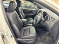 2019 Toyota Harrier