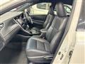 2019 Toyota Harrier