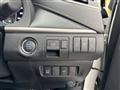 2019 Toyota Harrier