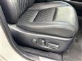 2019 Toyota Harrier