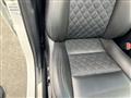2019 Toyota Harrier