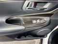 2019 Toyota Harrier