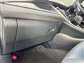 2019 Toyota Harrier