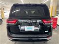 2021 Toyota Land Cruiser