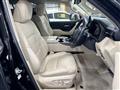 2021 Toyota Land Cruiser