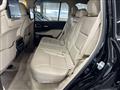 2021 Toyota Land Cruiser