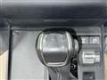 2021 Toyota Land Cruiser