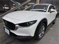 2020 Mazda CX-30