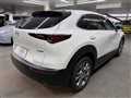 2020 Mazda CX-30