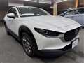 2020 Mazda CX-30