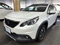 2020 Peugeot 2008