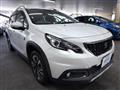 2020 Peugeot 2008