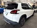 2020 Peugeot 2008