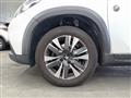 2020 Peugeot 2008