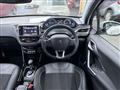 2020 Peugeot 2008