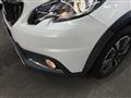 2020 Peugeot 2008