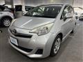 2013 Toyota Ractis