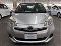 2013 Toyota Ractis