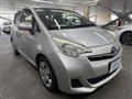 2013 Toyota Ractis