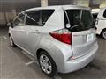 2013 Toyota Ractis