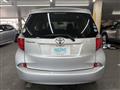 2013 Toyota Ractis
