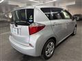 2013 Toyota Ractis